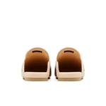 Мюли GOAT Horoscope Taurus Mule Light Mocha/Beige 6