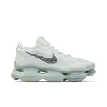 Кроссовки Nike Air Max Scorpion Flyknit SE 'Smoke Grey' 1