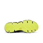 Кроссовки adidas Climacool Vento 'Carbon Yellow' 4