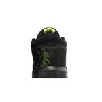 Кроссовки Nike LeBron Witness 8 'Black Volt' 7