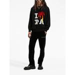 Джемпер I Love PA 2