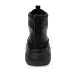 Кроссовки Essentielle Mid Al 2