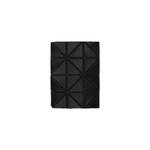 Картхолдеры Bao Bao Issey Miyake Card Wallet «Matte Black» 2
