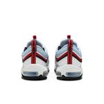 Кроссовки Nike Air Max 97 'Гандам' 6