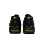 Кроссовки Nike Air Max 95 'Black Yellow Strike' 5