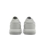 Кроссовки New Balance 480 'Brighton Grey' 6