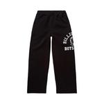 Штаны Billionaire Boys Club Bb Helmet Sweatpants 'Black' 1