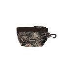 Сумки Supreme Mesh Mini Pouch 'TrueTimber Kanati Camo' 1