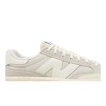 Кроссовки New Balance CT302 'Sea Salt' 2