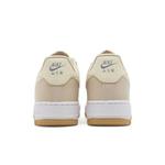 Кроссовки Nike Wmns Air Force 1 Low 'Sanddrift' 6