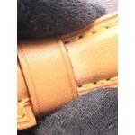 Сумка-сэтчел Monogram Pochette Metis (2021-2026 годы) 2