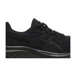 Кроссовки ASICS Gel Contend 9 'Black Graphite Grey' 2