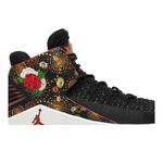 Кроссовки Air Jordan 32 PF 'CNY' 2