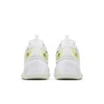 Кроссовки Nike Wmns Zoom 2K 'White Barely Volt' 6