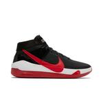 Кроссовки Nike KD 13 EP 'Bred' 1