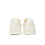 Кроссовки Parley x adidas Superstar 'Off White' 6