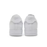 Кроссовки Nike Air Force 1 FlyEase 'White' 6