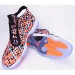 Кроссовки Air Jordan Future Premium 'Easter' 3