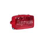 Сумки Supreme Utility Bag 'Красный' 1