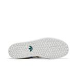 Кроссовки adidas Superstar Spikeless Golf 'Rolling Links Pack' 4