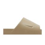Шлепанцы Nike Calm Slide 'Khaki' 2