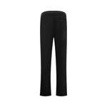 Спортивные брюки Wales Bonner Form Track Pant 'Black' 2
