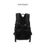Мужская сумка N8 PETERSON BACKPACK 2412 4