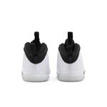 Кроссовки Nike Little Posite One TD 'Orlando Home' 6