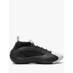 Кроссовки Harden Volume 8 After Hours — Core Black/Footwear White/Cobalt Blue 1