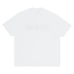 Футболки Supreme Bones Short-Sleeve Top 'White' 2