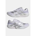 Кроссовки для тренировок Adizero Dropset Pro 9