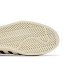 Кроссовки Kris Andrew Small x adidas Campus 80s 'Pride' 5