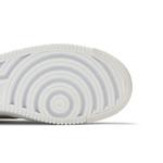 Кроссовки Nike Air Force 1 Ultraforce Leather 5