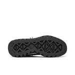 Ботинки Stella McCartney x adidas Wmns Outdoor Eulampis 'Leopard Print' 4