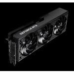 Gainward GeForce RTX™ 5080 PYTHON III 16GB видеокарта 5