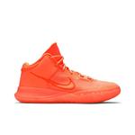 Кроссовки Nike Kyrie Flytrap 4 'Bright Mango' 1