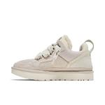 Кроссовки UGG Wmns Lowmel 'Ceramic' 3