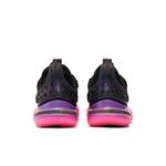 Кроссовки Li-Ning Wade All City 11 'Sunrise' 6