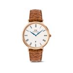 Наручные часы Classic Roman Numerals 40 мм 1