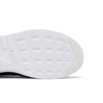 Кроссовки Nike Wmns Air Max Thea Premium 'Black Anthracite' 5