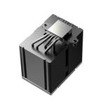 DEEPCOOL AK500 G2 воздушный кулер - черный 5