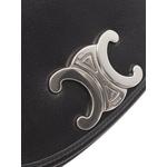 2015-2026 Calfskin Triomphe Besace crossbody bag 2