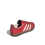Кроссовки Gazelle Indoor 3