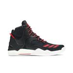 Кроссовки Adidas D Rose 7 'Away' 1