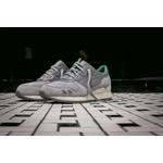 Кроссовки Size? x ASICS Gel Lyte 3 '25th Anniversity Tsavorite' 1