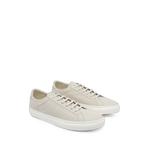 Achilles Piuma sneakers 2
