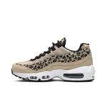 Кроссовки Nike Wmns Air Max 95 Premium 'Leopard' 3