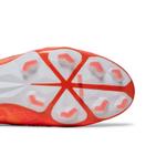 Шиповки Nike Phantom Venom Elite FG 'Bright Mango' 5