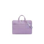 Tracey Puffy Pocket 15-дюймовая сумка для ноутбука 2