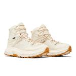 Кроссовки HOKA Tor Ultra High GORE-TEX «Eggnog Gum» 8